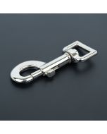 Heavy Swivel Snap Hook
