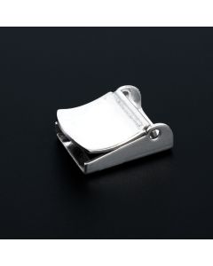 5/8 Inch Stainless Steel Cam Buckles