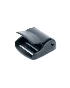 1 Inch YKK® Cam Lock Lever Plastic Buckles