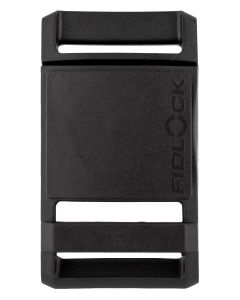 3/4 Inch Fidlock® Snap Buckle - Main View