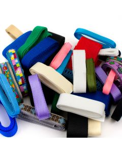 Crafter's Special Grab Bag