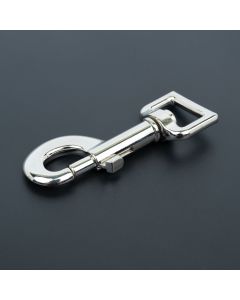 Heavy Swivel Snap Hook