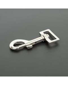 Swivel Snap Hook