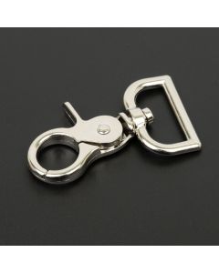 Trigger Swivel Snap Hook