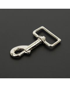 Swivel Snap Hook