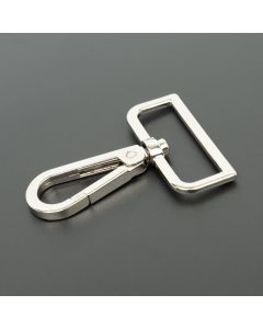 Lobster Clasp Swivel Snap Hook