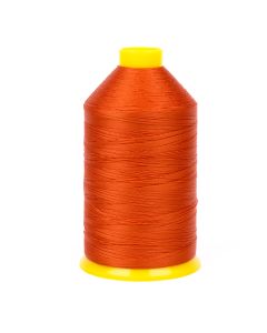Amann Nylon Strong Bond 40/V69 Thread - Tex 70 - 10oz - Toboggan #1333
