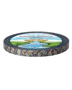 Creekbottom Camo Lite Tape 