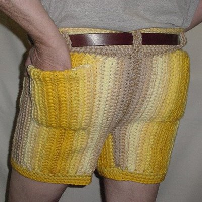 14 Craft Fails So Bad That You'd Swear They Were a Joke