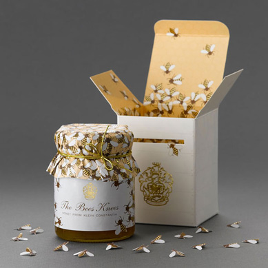 Creative Packaging Tips to Make an Impact on Your Customers