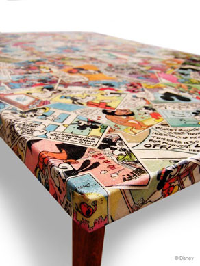 Upgrade your home with these easy craft projects
