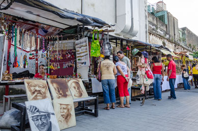 Legal Matters That All Small Craft Business Owners Need To Know