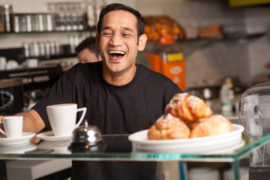 Keep Customer Service in Mind When Starting Your Craft Business