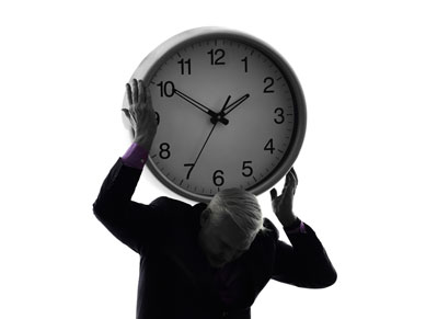 5 Easy Actions Help Craft Businesses Manage Time Better