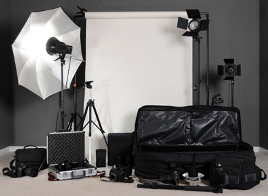 Craft Photography Made Simple