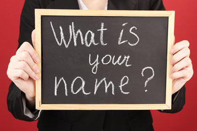 How to Come Up With a Business Name as Creative and Interesting As You