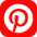 Pintrest - Country Brook Design