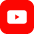 Youtube - Country Brook Design