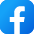 Facebook - Country Brook Craft Supply